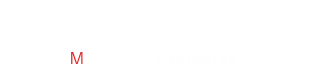 神輿別注製作