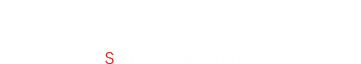 獅子頭別注製作