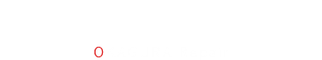 おかぐらの修復