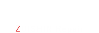 随身修復