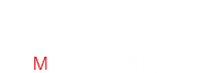 神輿修理