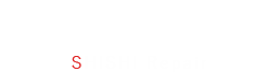 獅子頭修理