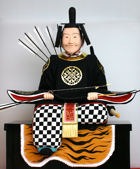 随身修復ページ画像