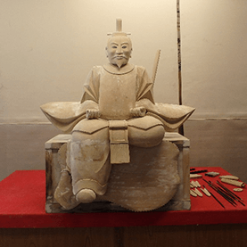 随身修復過程１２